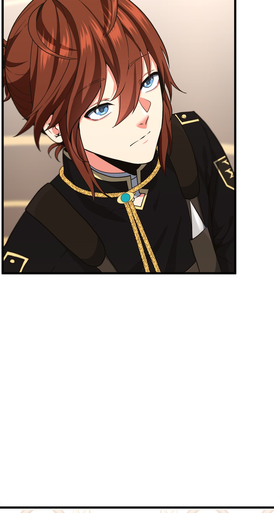 The Beginning After The End Chapter 104 image 04